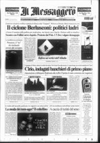 giornale/RAV0108468/2004/n. 50 del 20 febbraio